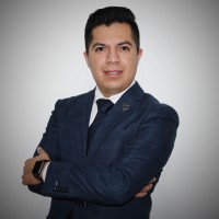 Felipe Antonio Mejía Ramírez