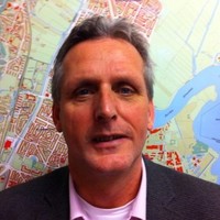 Gert Wesseling