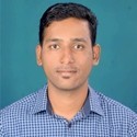 Rohit Bodake