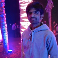 Suresh Kumar Varanasi