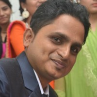 Sanaullah Aatif