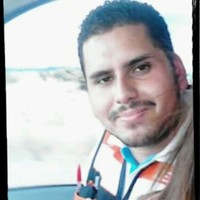 Hector Quiñones Antuna