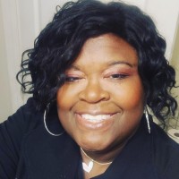 Tracy Wormack