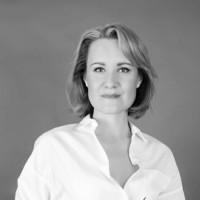 Paulina Zielińska