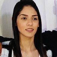Bianca Leal