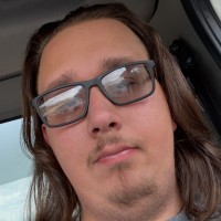 Joshua Leasher