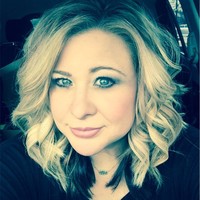 Ashley White
