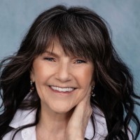 sheila mcphee
