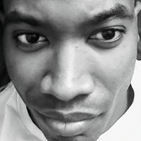 Wendell Etherly