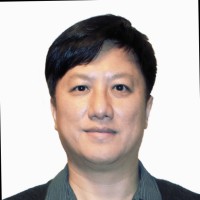Neal Lee