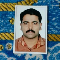 Muhammed Sajith Sajid