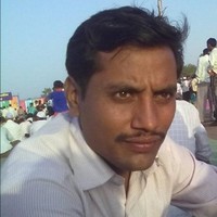 Nilesh Shinde