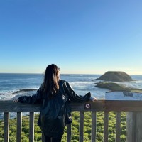 Caryn Chai