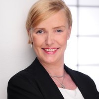 Katrin Gerlach