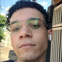 Caio Felipe Santos Silva