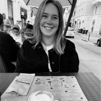 Britt Ravesteijn
