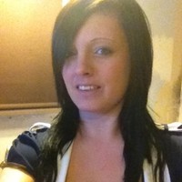 Rebecca Poynton