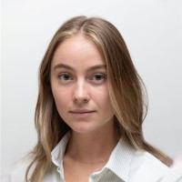Olivia Archer