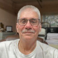 Darryl Moll
