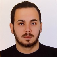 Burak Tuna