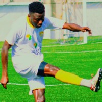 Sylla Bassy