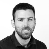 Fabien Vaurillon