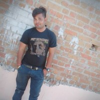 Ankit Rawat