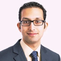 Shaheen Khan