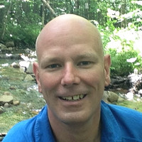 Daniel Langlais