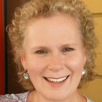 Denise Cables
