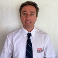 Sergio Uribe Valdés