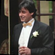 Nick Terracciano