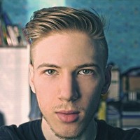 Nikita Malko