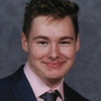Chris Wallwork