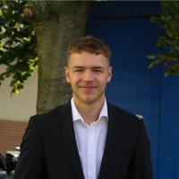 Philipp Mutschall