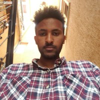 Amanuel Tilahun