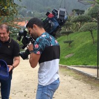 Luis Neves