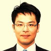 J. Park