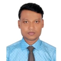 sourav paul