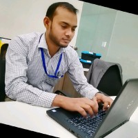 Muhammad Atif