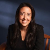 Caroline Melky