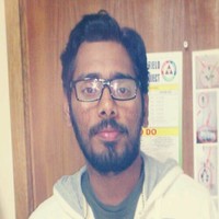 Sanal Devassy