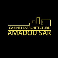 Cabinet Architecture Amadou SAR
