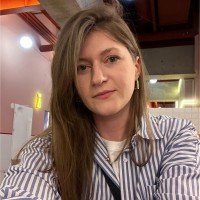 Natali Sem