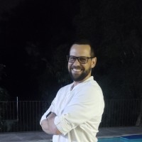Danilo Carrer