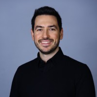 Cem Ozugur