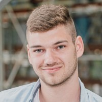 Andreas Steinkellner