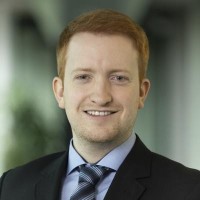 Florian Hulliger