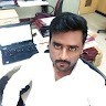 Santhosh R