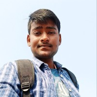 Sachin Kumar Gupta